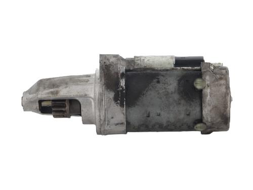 Starter INFINITI Q30 2.2 D AWD | BP30546125M8  - Image 5