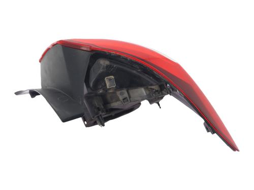 Used Left taillight Left taillight 36943885 36943885