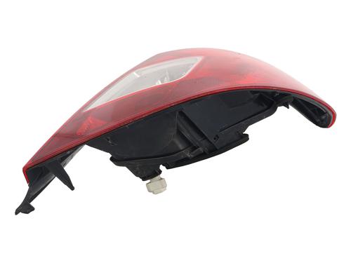 Right taillight OPEL CORSA D (S07) 1.3 CDTI (L08, L68) | BP28212642C35 