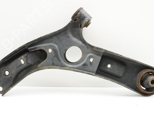 Used Right front suspension arm KIA SOUL II (PS) 1.6 CRDi 128 (126 hp) 18195881