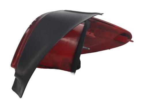 Used Left taillight Left taillight PEUGEOT 206 Hatchback (2A/C) [1998-2012] 33413968 33413968