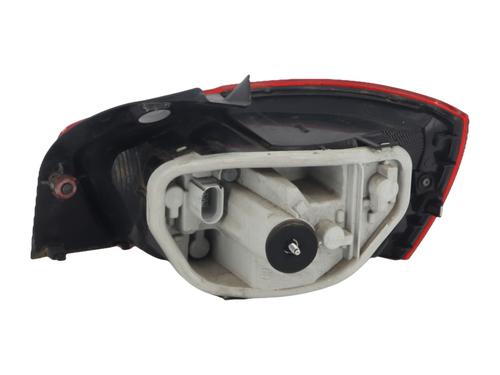 Used Left taillight Left taillight 38477383 38477383