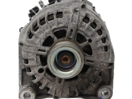 Used Alternator Alternator BMW 4 Gran Coupe (F36) 435 d xDrive (313 hp) 24145424 24145424