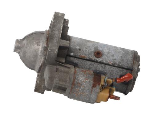 Startmotor RENAULT MASTER III Van (FV) 2.3 dCi 125 FWD (FV0C, FV0D, FV0G, FV0H, FV0J, FV0K) | BP21115606M8 