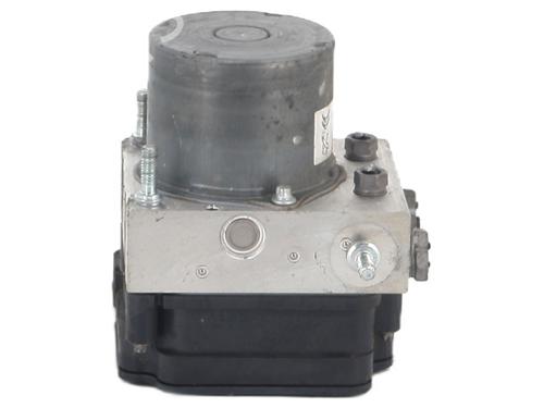 ABS pump PEUGEOT EXPERT Van (V_) 2.0 BlueHDi 150 | BP32124659M43 - Image 4
