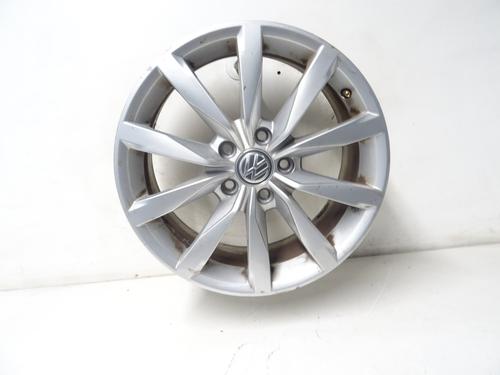 Rim VW GOLF VII (5G1, BQ1, BE1, BE2) 1.4 TSI 5G0601025CH8Z8