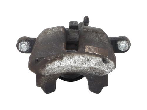 Left front brake caliper OPEL CROSSLAND X / CROSSLAND (P17, P2QO) 1.2 (75) | BP23990086M105