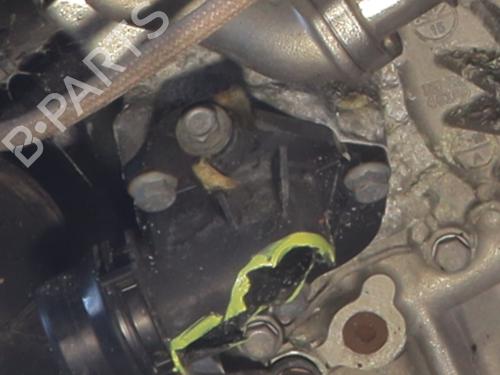 Engine BMW 5 (F10) 530 d xDrive | BP36165988M1  - Image 10