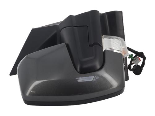 Bakspejl Højre FORD TRANSIT CUSTOM V362 Van (FY, FZ) 2.0 EcoBlue (130 hp) 30103878