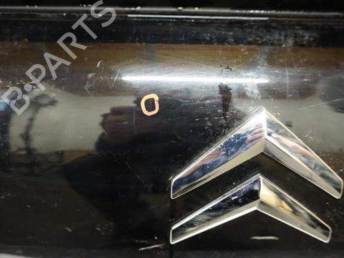 Tailgate CITROËN C6 (TD_) 3.0 HDi | BP18174947C6