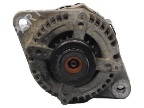 Used Alternator SUZUKI SX4 (EY, GY) 2.0 DDiS 4x4 (RW420D) (135 hp) 20179871