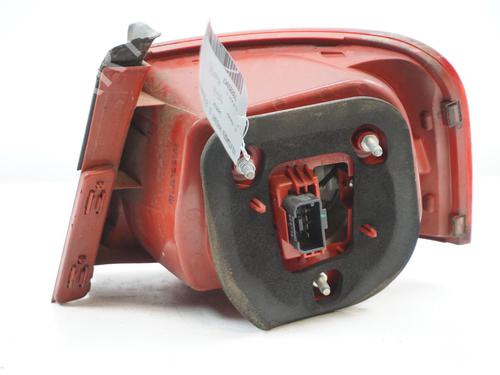Used Left taillight Left taillight VW PASSAT B6 (3C2) 2.0 TDI 16V (140 hp) 18184096 18184096