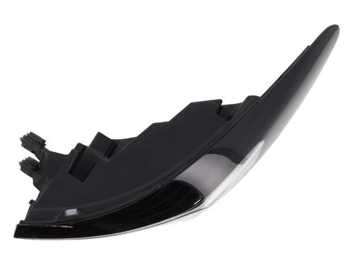 Right taillight VW ID.4 (E21) | BP28482599C35 - Image 5