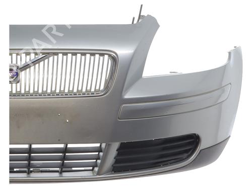 front-bumper-volvo-v50-545-2003-2004-2005-2006-2007-2008-2009-2010-2011-2012-32268573 main image