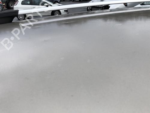 Fuse box CITROËN C3 Picasso (SH_) 1.6 HDI 90 | BP28428926E1  - Image 20