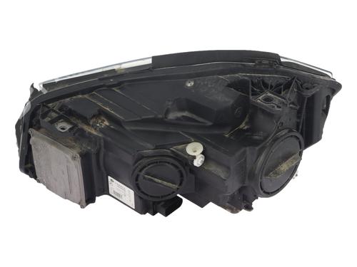 Used Right headlight Right headlight 38678626 38678626