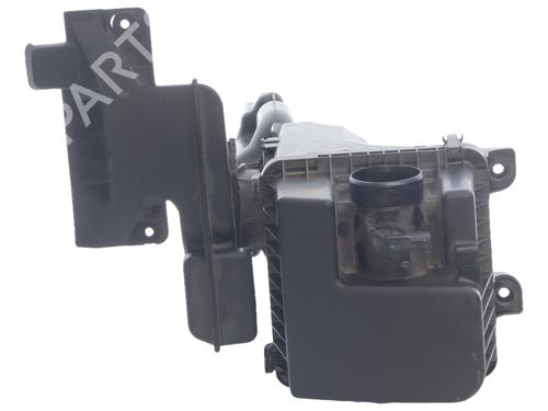 Air filter box MAZDA CX-3 (DK) 2.0 SKYACTIV-G | BP39081733M87 - Image 3