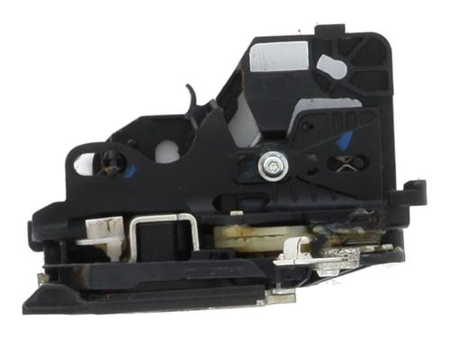 Front right lock DACIA SANDERO II 1.0 SCe 75 (B8JC, B8JD, B8NC) | BP21387397C97