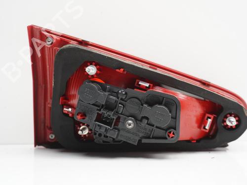 Right tailgate light AUDI A4 B8 (8K2) 2.0 TDI | BP18172350C80 