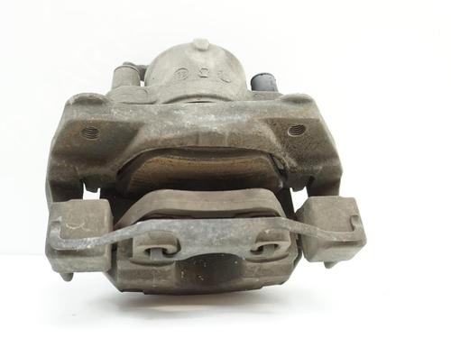 Right front brake caliper BMW 5 (E39) 525 tds | BP18188298M104