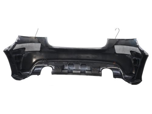 Rear bumper MERCEDES-BENZ A-CLASS (W176) A 180 (176.042) | BP29028471C8 
