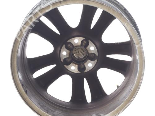 rim-citroen-c5-iii-rd_-2008-2009-2010-2011-2012-2013-2014-2015-2016-2017-40018961 main image