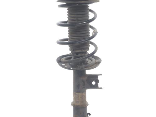 Used Left front shock absorber Left front shock absorber MERCEDES-BENZ B-CLASS Sports Tourer (W246, W242) B 180 CDI / d (246.212) (109 hp) 39506535 39506535
