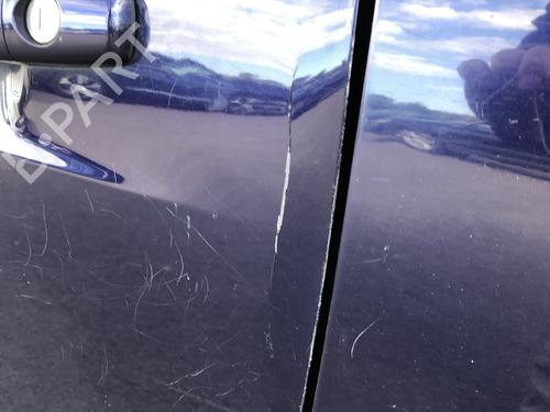 Steering rack OPEL ADAM (M13) 1.2 | BP32687775M22  - Image 27