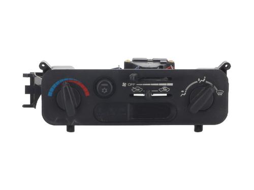 climate-control-mitsubishi-l200-k7_t-k6_t-k5_t-1996-1997-1998-1999-2000-2001-2002-2003-2004-2005-2006-2007-2008-2009-2010-2011-31813745 main image