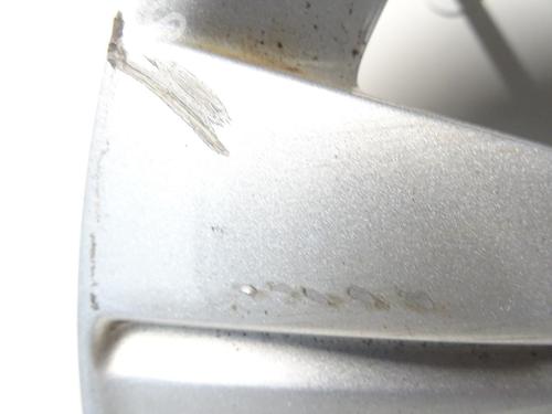 Rim PEUGEOT 508 I (8D_) 1.6 HDi | BP18181403C45 