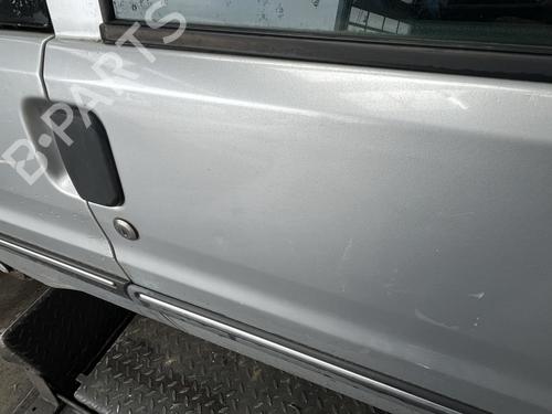 Right front door PEUGEOT 106 II (1A_, 1C_) 1.1 i | BP29935292C3 