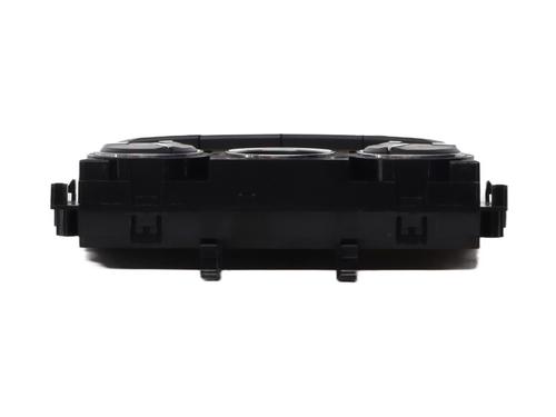 Commande Chauffage CITROËN C3 II (SC_) 1.6 BlueHDi 75 (75 hp) 24429731