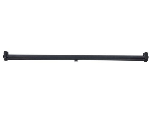 Rear parcel shelf RENAULT MEGANE CC (EZ0/1_) 1.6 dCi (EZ00) 2002001844