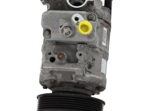AC Kompressor VW GOLF VI (5K1) 1.4 (80 hp) 23762790