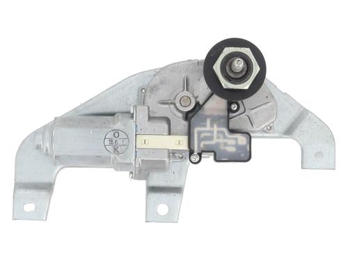 Rear wiper motor SUZUKI SX4 (EY, GY) 1.9 DDiS 4x4 (RW419D) 3881079J01