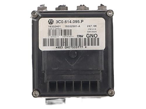ABS pump VW PASSAT B6 (3C2) 2.0 TDI 16V | BP25447431M43  - Image 5