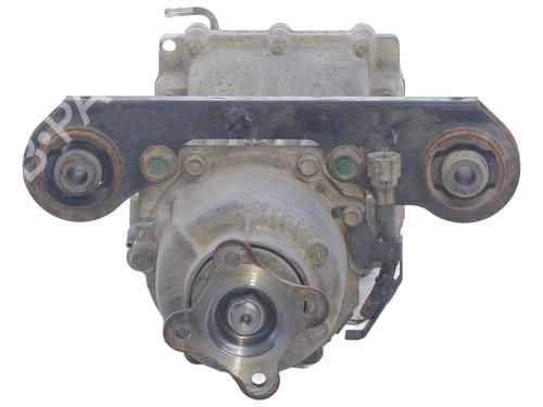 Rear differential RENAULT KOLEOS I (HY_) 2.0 dCi 4x4 (HY0B) | BP36108719M24 - Image 4