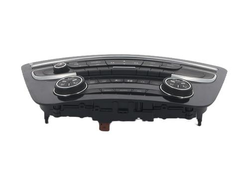 Climate control PEUGEOT 508 I (8D_) 2.0 HDi | BP33613590I5 - Image 2