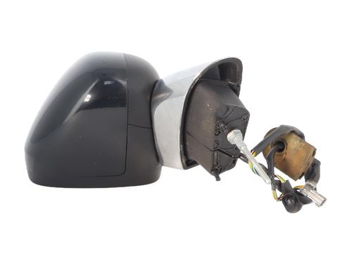 Left mirror CITROËN C3 II (SC_) 1.4 HDi 70 (SC8HZC, SC8HR0, SC8HP4) | BP30152979C26