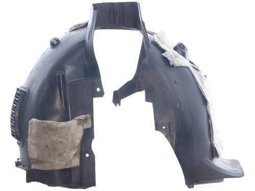Hjulbue PEUGEOT RIFTER 1.2 PureTech 110 | BP33168967C56 - Image 2
