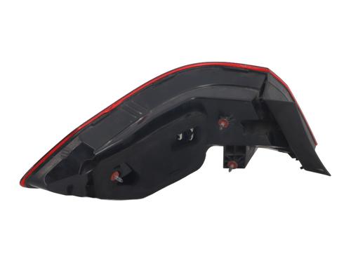 Right taillight MERCEDES-BENZ E-CLASS (W212) E 300 CDI / BlueTEC (212.020, 212.021, 212.027) | BP27303526C35 - Image 3