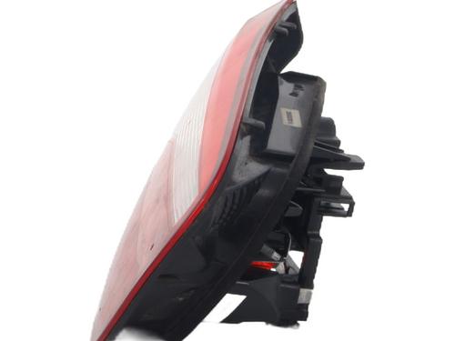 Left tailgate light SEAT IBIZA IV ST (6J8, 6P8) 1.4 TSI | BP31262041C79 - Image 2