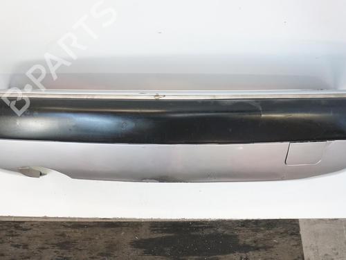 Rear bumper CITROËN XANTIA (X1_, X2_) 1.8 i | BP18177054C8 