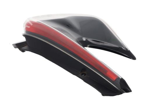 left-taillight-nissan-juke-f15-2010-2011-2012-2013-2014-2015-2016-2017-2018-2019-29937157 main image