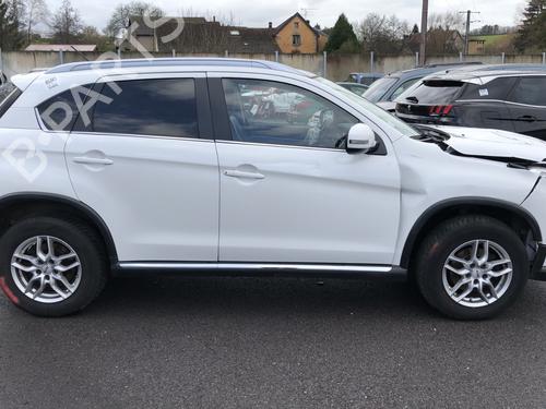 ABS pump PEUGEOT 4008 1.8 HDi AWC | BP24145436M43 - Image 21