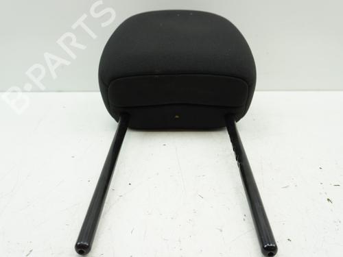 Used Headrest Headrest PEUGEOT 208 I (CA_, CC_) 1.6 BlueHDi 100 (100 hp) 18180519 18180519