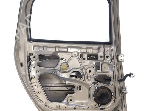 left-rear-door-dacia-lodgy-js_-2012-27636917 main image