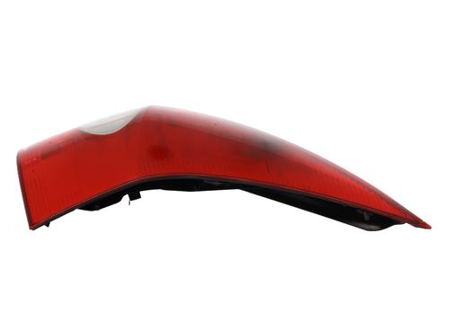 Used Right taillight Right taillight 23190464 23190464