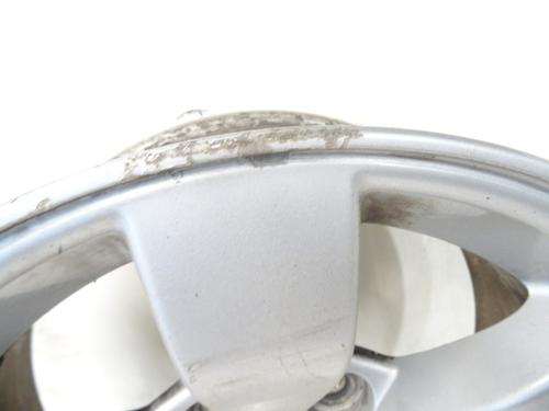 Used Rim FORD RANGER (ET) 2.5 TDCi 4x4 (143 hp) 27303549