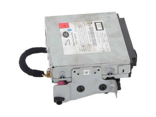 radio-jaguar-f-pace-x761-2015-23843227 main image